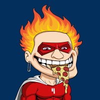 Mr.Blonde ױ 𐤊 (@byron2924) 's Twitter Profile Photo Mr.Blonde ױ 𐤊 (@byron2924) 's Twitter Profile Photo
