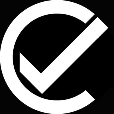 metaduro_com's profile picture. Your ultimate destination for comprehensive asset analysis, covering 
any Asset.