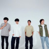 レイフレーク (@0flake_) 's Twitter Profile Photo レイフレーク (@0flake_) 's Twitter Profile Photo