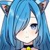 熊猫たま (@kumanekotama) Twitter profile photo 熊猫たま (@kumanekotama) Twitter profile photo