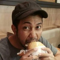 Irfan (@mrfauzan__) 's Twitter Profile