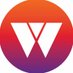 WeCOACH (@wecoach) Twitter profile photo WeCOACH (@wecoach) Twitter profile photo