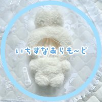 ο½±ο½½οΎοΎπ§5/4 γγγΉγ ζ±5 γ¨08a (@ichizu_alamode) 's Twitter Profile