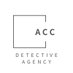 ACC探偵事務所 (@acc_det) Twitter profile photo ACC探偵事務所 (@acc_det) Twitter profile photo
