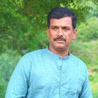 Thavam (@thavamofficial) 's Twitter Profile Photo Thavam (@thavamofficial) 's Twitter Profile Photo