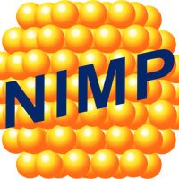 National Institute of Materials Physics (@nimp_official) 's Twitter Profile
