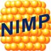 National Institute of Materials Physics (@nimp_official) Twitter profile photo National Institute of Materials Physics (@nimp_official) Twitter profile photo