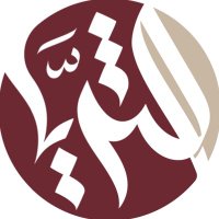 الثريا (@althurayaqa) 's Twitter Profile Photo الثريا (@althurayaqa) 's Twitter Profile Photo