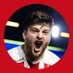 Abdul Gasanov (@degsterof) Twitter profile photo Abdul Gasanov (@degsterof) Twitter profile photo