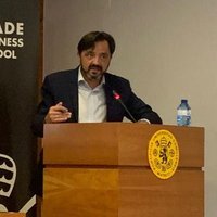 Andrés Dulanto Scott 🇪🇸 ⛹🏻 ⚖️ 🤔💪 (@adsdulantoscott) 's Twitter Profile