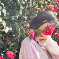 Sakura (@shiroshiro55708) 's Twitter Profile