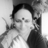 niveditashakeel's profile picture. 