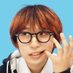 Mega Shinnosuke : p (@megashinnosuke) Twitter profile photo Mega Shinnosuke : p (@megashinnosuke) Twitter profile photo