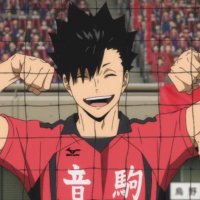 nico (@nikoiaos_) 's Twitter Profile Photo nico (@nikoiaos_) 's Twitter Profile Photo