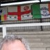 Dave Hawley (@pitchorbankside) Twitter profile photo Dave Hawley (@pitchorbankside) Twitter profile photo