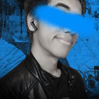Kay Jung Oficial (@gasaikay) 's Twitter Profile