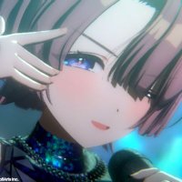 らきはぴぴ (@rakihapi10o) 's Twitter Profile