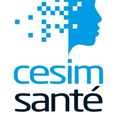 Le Centre de #Simulation (LATIM Inserm UMR 1101) est une structure innovante d'enseignement et de recherche, soutenue par l'ANR et le CGI pour IDEFI Remis