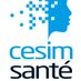 Cesim Santé (@cesimsante) Twitter profile photo Cesim Santé (@cesimsante) Twitter profile photo