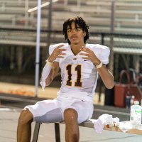 Michael Wiggins (@mwiggins2025) 's Twitter Profile