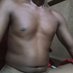 duda kesepian (@fadhilsapu38998) Twitter profile photo duda kesepian (@fadhilsapu38998) Twitter profile photo