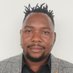 Richard Kayenda (@kayenda_richard) Twitter profile photo Richard Kayenda (@kayenda_richard) Twitter profile photo
