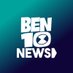 Ben 10 News (@bentennews) Twitter profile photo Ben 10 News (@bentennews) Twitter profile photo