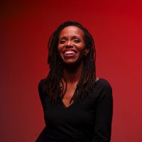 Kellylee Evans (@kellyleeevans) 's Twitter Profile