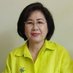 Susanti Astria (@susantiast75420) Twitter profile photo Susanti Astria (@susantiast75420) Twitter profile photo