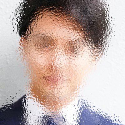 SOU7774321's profile picture. 35歳♂ まずは顔合せからいかがでしょうか。お手当相談してください。