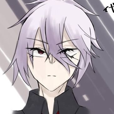 Le0713_tw's profile picture. 監督生🦁最推し💀二推し🐙 🦇推し/審神者/旅人/開拓者/ちょっとだけ漂白者/🔕推奨/壁打ちしまくるツイ廃/義務教育修了済み/イラスト垢@Le0713_sub