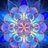 MysticalMedium's profile image