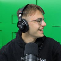 Fede 🐐 (@0xfeduski) 's Twitter Profile