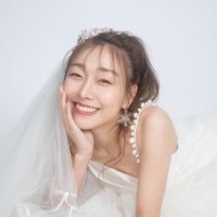 須田亜香里 (@dasuwaikaa) 's Twitter Profile Photo 須田亜香里 (@dasuwaikaa) 's Twitter Profile Photo
