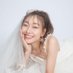 須田亜香里 (@dasuwaikaa) Twitter profile photo 須田亜香里 (@dasuwaikaa) Twitter profile photo