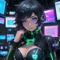 kryptic_Dami (@krypticdami) 's Twitter Profile