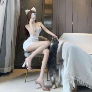 pearl_swee56747's profile picture. 坐标重庆00后
微💕信 公众号:  #解忧吾于此