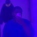 Muiz (@mueeztweetz) Twitter profile photo Muiz (@mueeztweetz) Twitter profile photo
