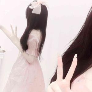 CPullana60467's profile picture. 讓他耐不住褲襠那份搔癢的急迫感，馬上手刀衝去妳家門口槌門對妳使壞！
微💕信 公众号:  #解忧紫苏水