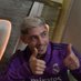 nishchal_RMCF (@void_op_21) Twitter profile photo nishchal_RMCF (@void_op_21) Twitter profile photo