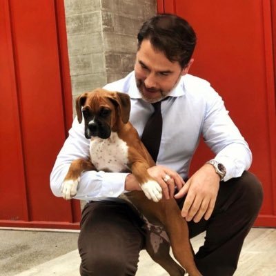 aimons nous vivant 🥰 j’aime les animaux et l’être humains je suis très loyal