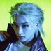 CLOVOK (@clovok_915) Twitter profile photo CLOVOK (@clovok_915) Twitter profile photo
