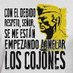Quim (@jjcabril) Twitter profile photo Quim (@jjcabril) Twitter profile photo