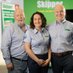 sharon@maramedia.ie (@skipperexpo) Twitter profile photo sharon@maramedia.ie (@skipperexpo) Twitter profile photo