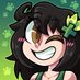 Kathy-chan★ (@kathychanyt) Twitter profile photo Kathy-chan★ (@kathychanyt) Twitter profile photo