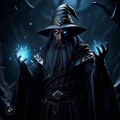 JohnXagon's profile picture. Conservador, pró monarquia, necessitamos de um poder moderador. Salve D. Pedro I, defensor perpétuo do Brasil. Ave Glória, Ave império.