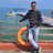 Ankit Pachauri