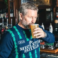 Svein π π§π·/π³π΄ (@sveinpettersen) 's Twitter Profile