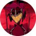 Ale501 (@amazzetti1989) Twitter profile photo Ale501 (@amazzetti1989) Twitter profile photo