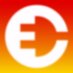 ETIENNE DE CRECY (@etiennedecrecy) Twitter profile photo ETIENNE DE CRECY (@etiennedecrecy) Twitter profile photo